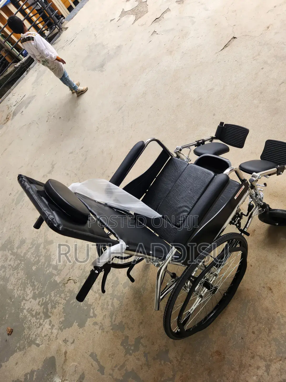 Wheelchair建設sleeping Wheelchair婺宛wheelchair延用wheelchair考慮wheelchair