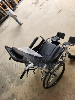 Photo - Wheelchair建設sleeping Wheelchair婺宛wheelchair延用wheelchair考慮wheelchair