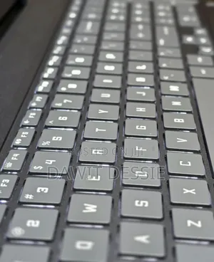 Photo - New Laptop HP 16GB Intel Core I7 SSD 1T