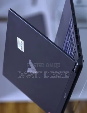 New Laptop HP 16GB Intel Core I7 SSD 1T