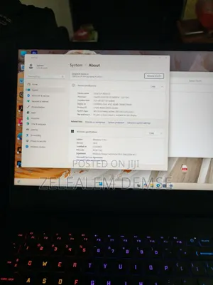 Photo - Hp Omen 16 Gaming Laptop