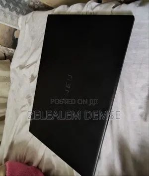 Hp Omen 16 Gaming Laptop