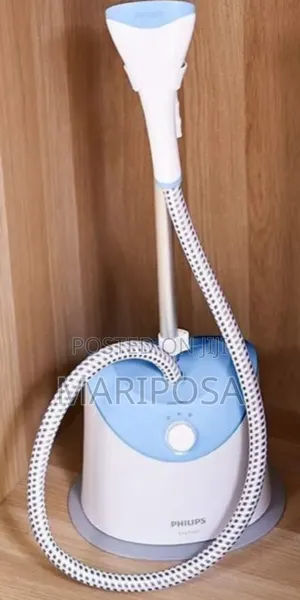 Philips Standing Garment Steamer