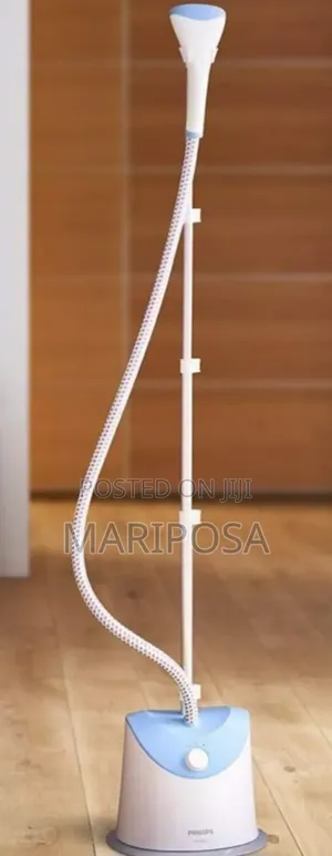 Philips Standing Garment Steamer