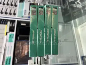 Haysenser M.2 SSD Enclosure