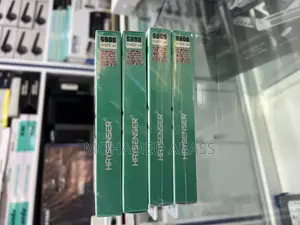 Haysenser M.2 SSD Enclosure