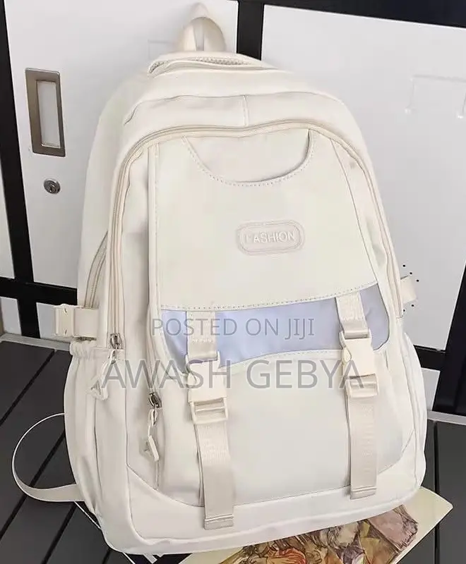 Best Quality Fashion Bags