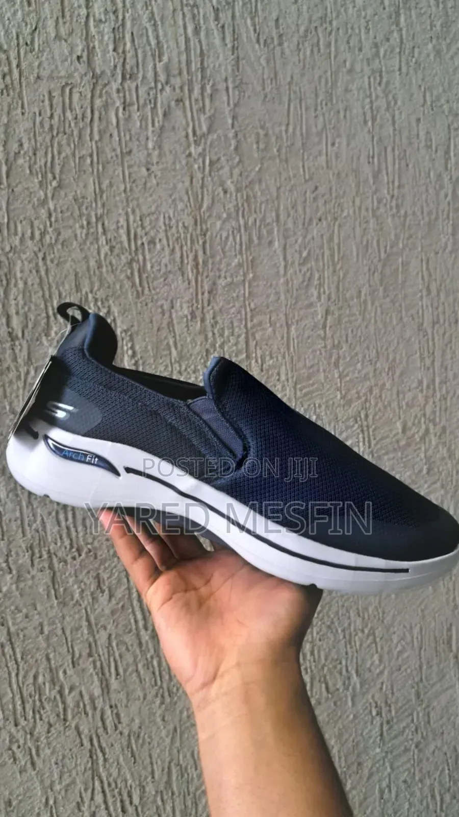 Original Shoes Skechers