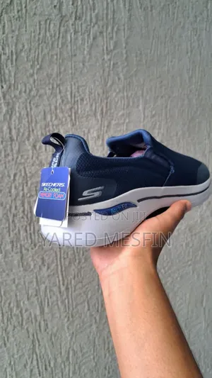 Original Shoes Skechers