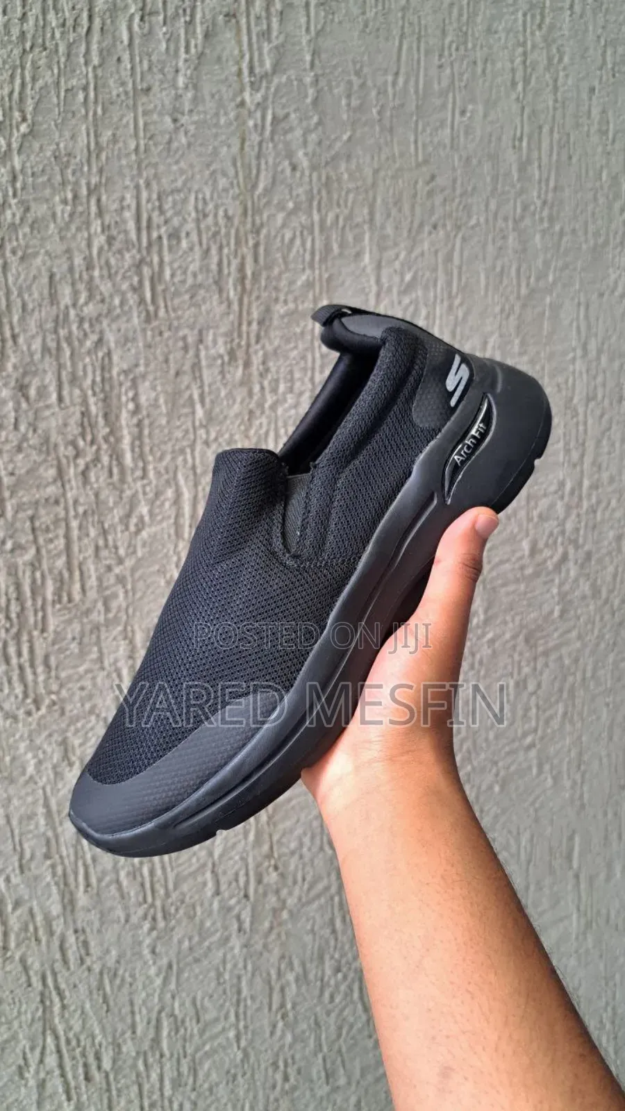 Original Shoes Skechers