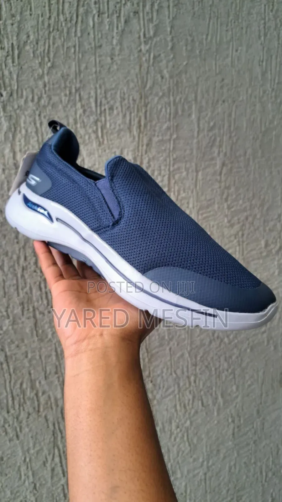 Original Shoes Skechers