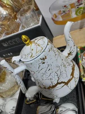 Photo - Home Ware123