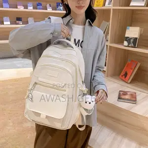 Best Quality Fashion Bags