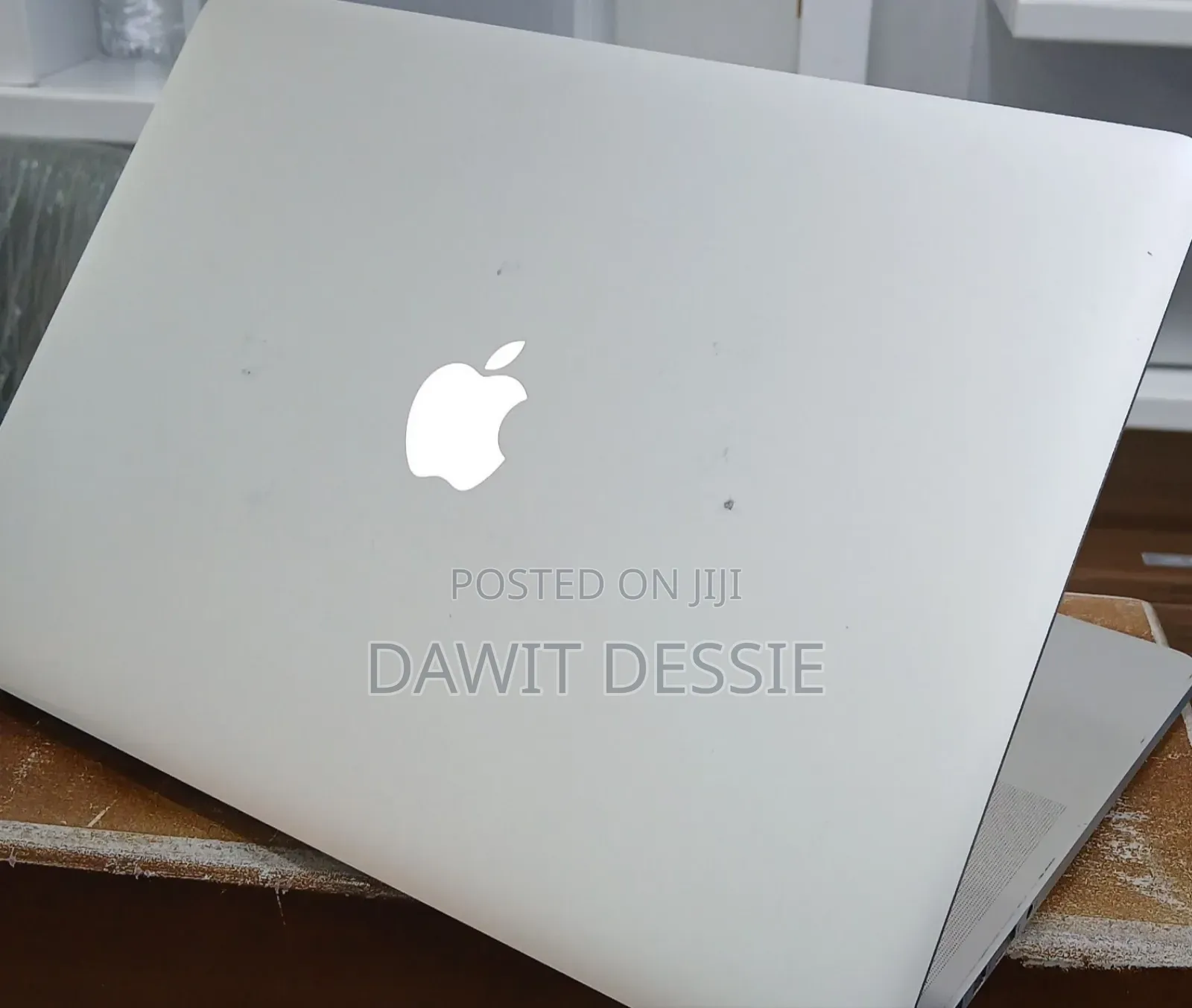 New Laptop HP 16GB Intel Core I7 SSD 256GB