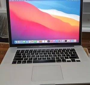 New Laptop HP 16GB Intel Core I7 SSD 256GB