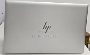 New Laptop HP EliteBook 850 G8 16GB Intel Core I7 SSD 512GB
