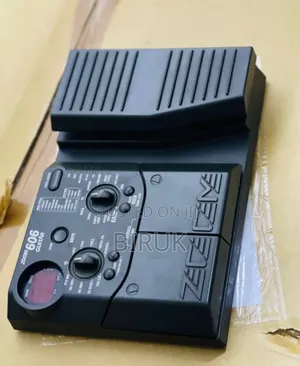 For Sales New Efforts