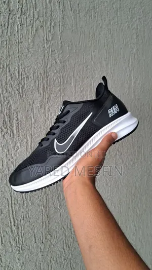 Nike Brand New