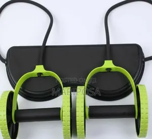 Photo - Revoflex Xtreme