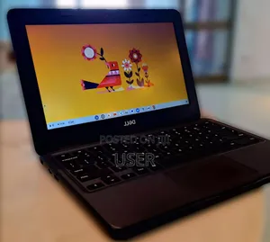 Photo - Laptop Dell XPS 15 4GB Intel Xeon SSD 32GB