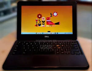 Laptop Dell XPS 15 4GB Intel Xeon SSD 32GB