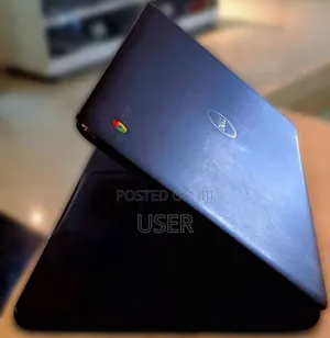 Laptop Dell XPS 15 4GB Intel Xeon SSD 32GB