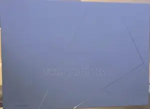 New Laptop Asus ZenBook UX303UA 16GB Intel Core I7 SSD 512GB