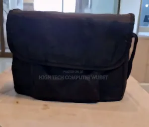 Sony Projector Model Name VPL-Dx102 Hardware