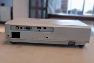 Sony Projector Model Name VPL-Dx102 Hardware