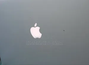 New Laptop Apple MacBook 2015 16GB Intel Core I7 SSD 256GB