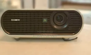 Sony Projector