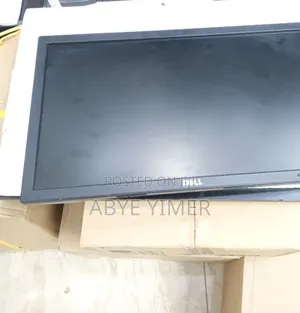 New Desktop Computer Dell OptiPlex 3080 8GB Intel Core I5 HDD 1T