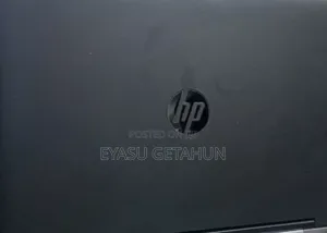 New Laptop HP ProBook 640 G1 8GB Intel Core I5 SSD 1T