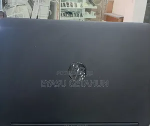 New Laptop HP ProBook 640 G1 8GB Intel Core I5 SSD 1T