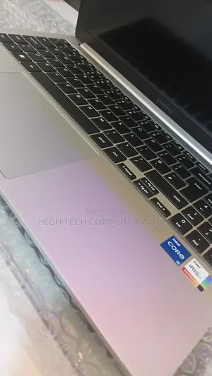 New Samsung Galaxy Tab A9+ 128 GB