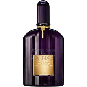 Tomford Velvet Orchid