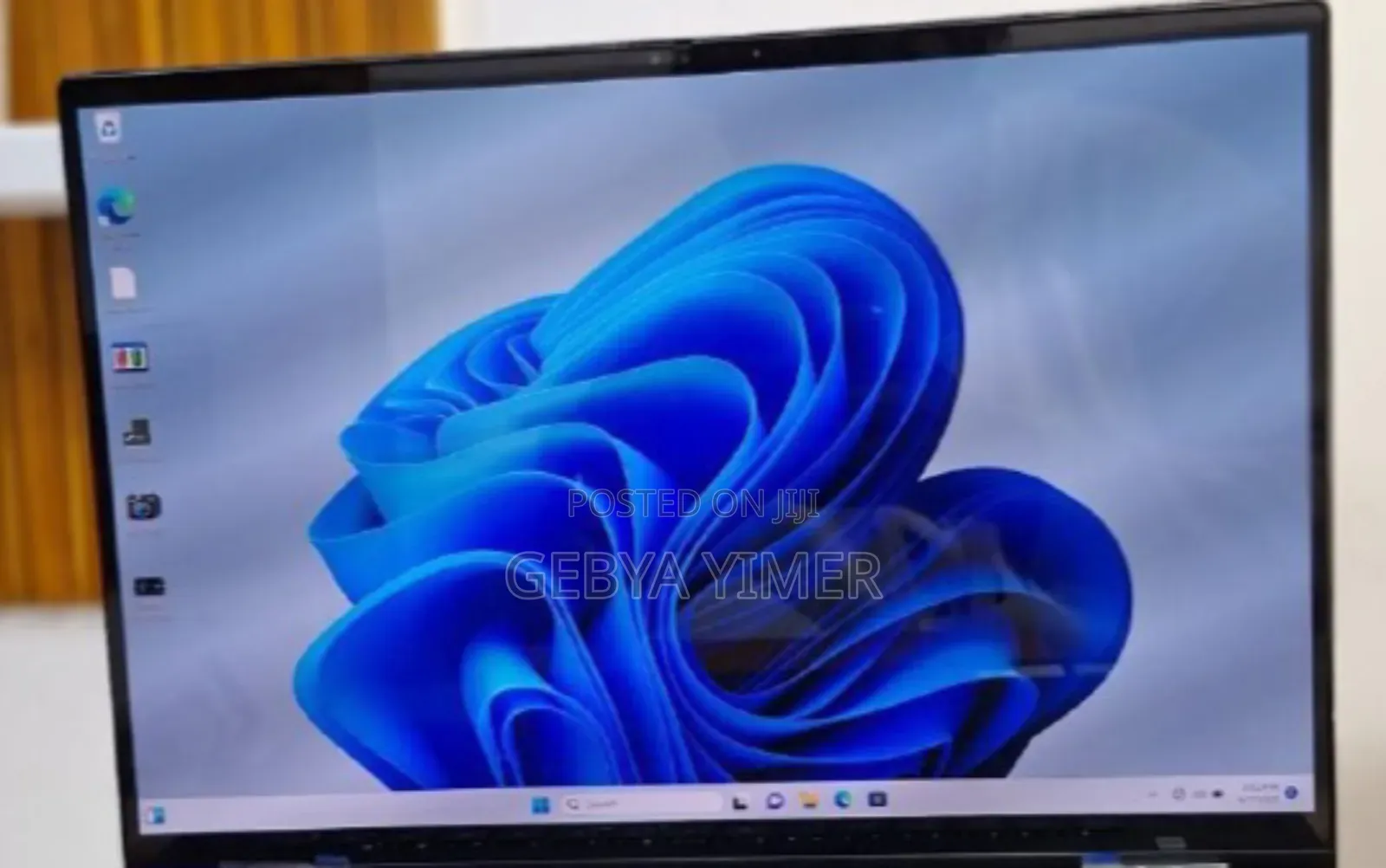 New Laptop Dell Inspiron 15 16GB Intel Core I7 SSD 1T