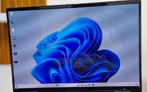 Photo - New Laptop Dell Inspiron 15 16GB Intel Core I7 SSD 1T