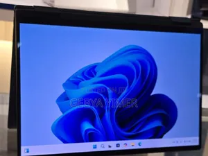 New Laptop Dell Inspiron 15 16GB Intel Core I7 SSD 1T