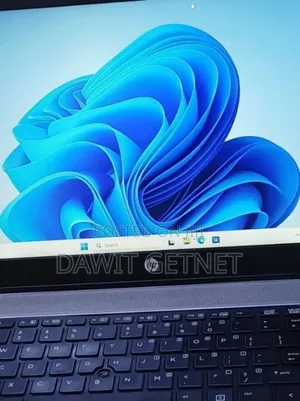 New Laptop HP EliteBook 840 8GB Intel Core I5 SSD 16 GB