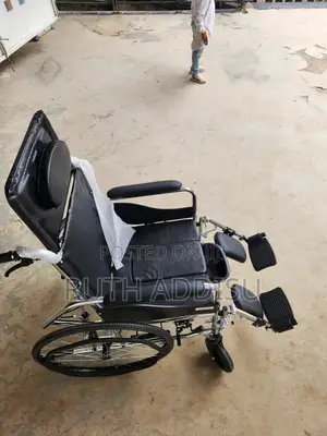 Wheelchair廟宇wheelchair Sleeping Wheelchair庫藏wheelchair建亼wheelchair