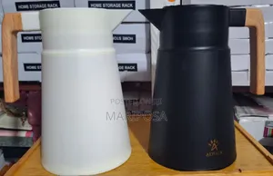 Always Vaccuum Flask