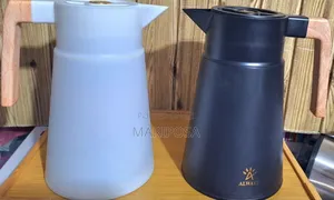 Always Vaccuum Flask