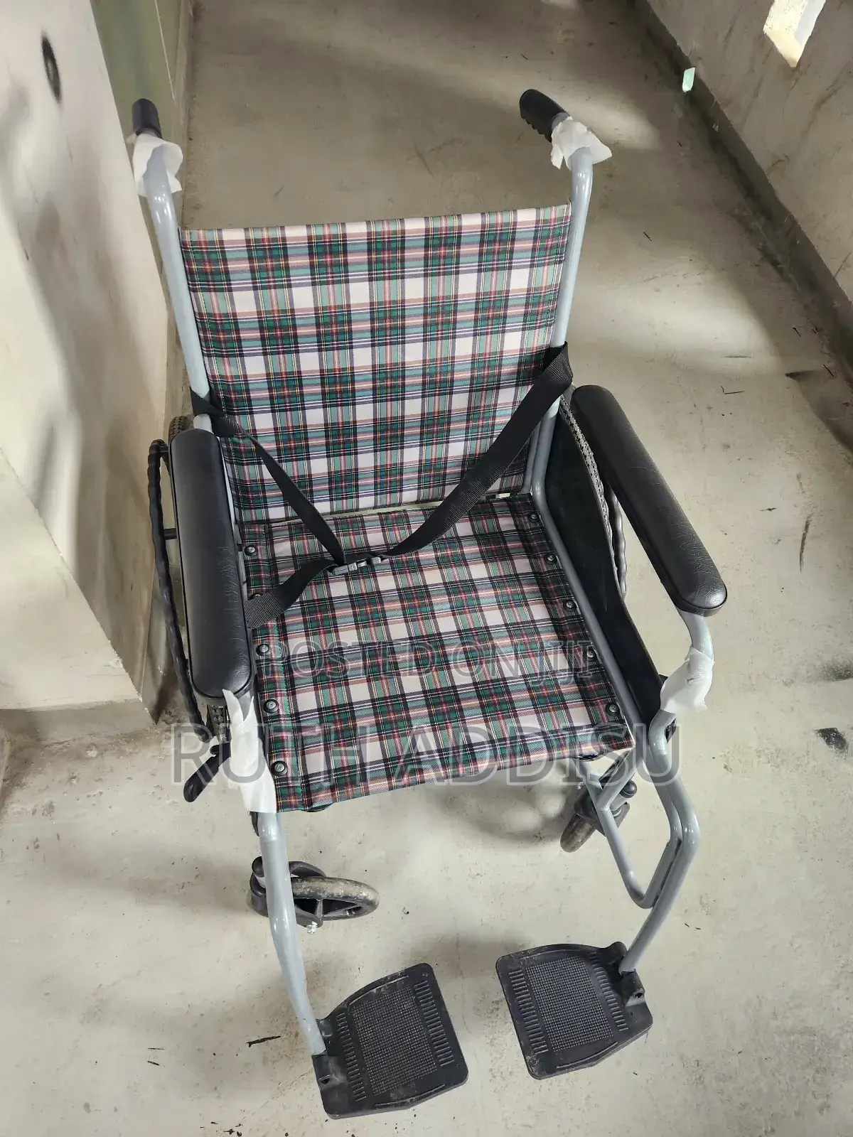Wheelchair多麵foldable Wheelchair延用wheelchair瘨就wheelchair