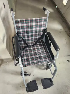 Wheelchair多麵foldable Wheelchair延用wheelchair瘨就wheelchair