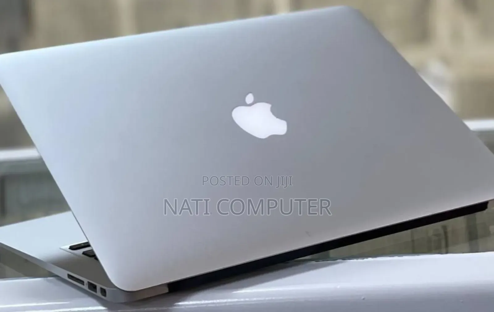 New Laptop eMachines 8GB Intel Core I5 SSD 256GB