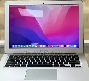 New Laptop eMachines 8GB Intel Core I5 SSD 256GB