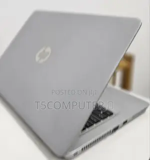 Photo - New Laptop HP EliteBook 840 G4 8GB Intel Core I5 HDD 1T