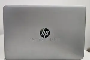 New Laptop HP EliteBook 840 G4 8GB Intel Core I5 HDD 1T