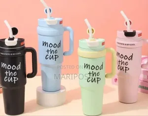 Photo - Double Layer Stainless Steel